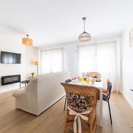 Trendy Homes Altamira アルメリア エクステリア 写真