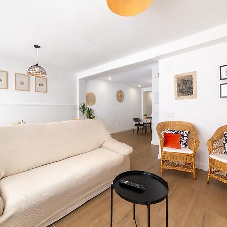 Trendy Homes Altamira アルメリア エクステリア 写真