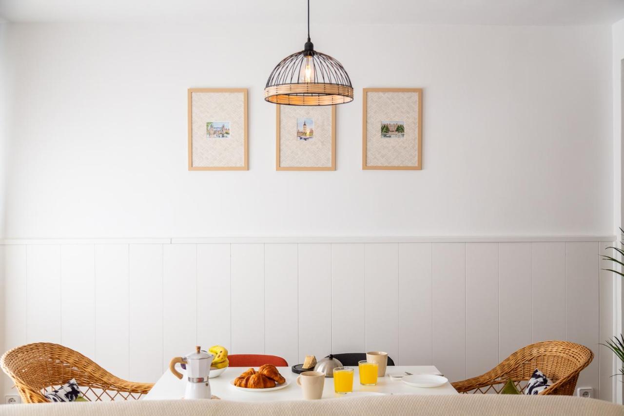 Trendy Homes Altamira アルメリア エクステリア 写真