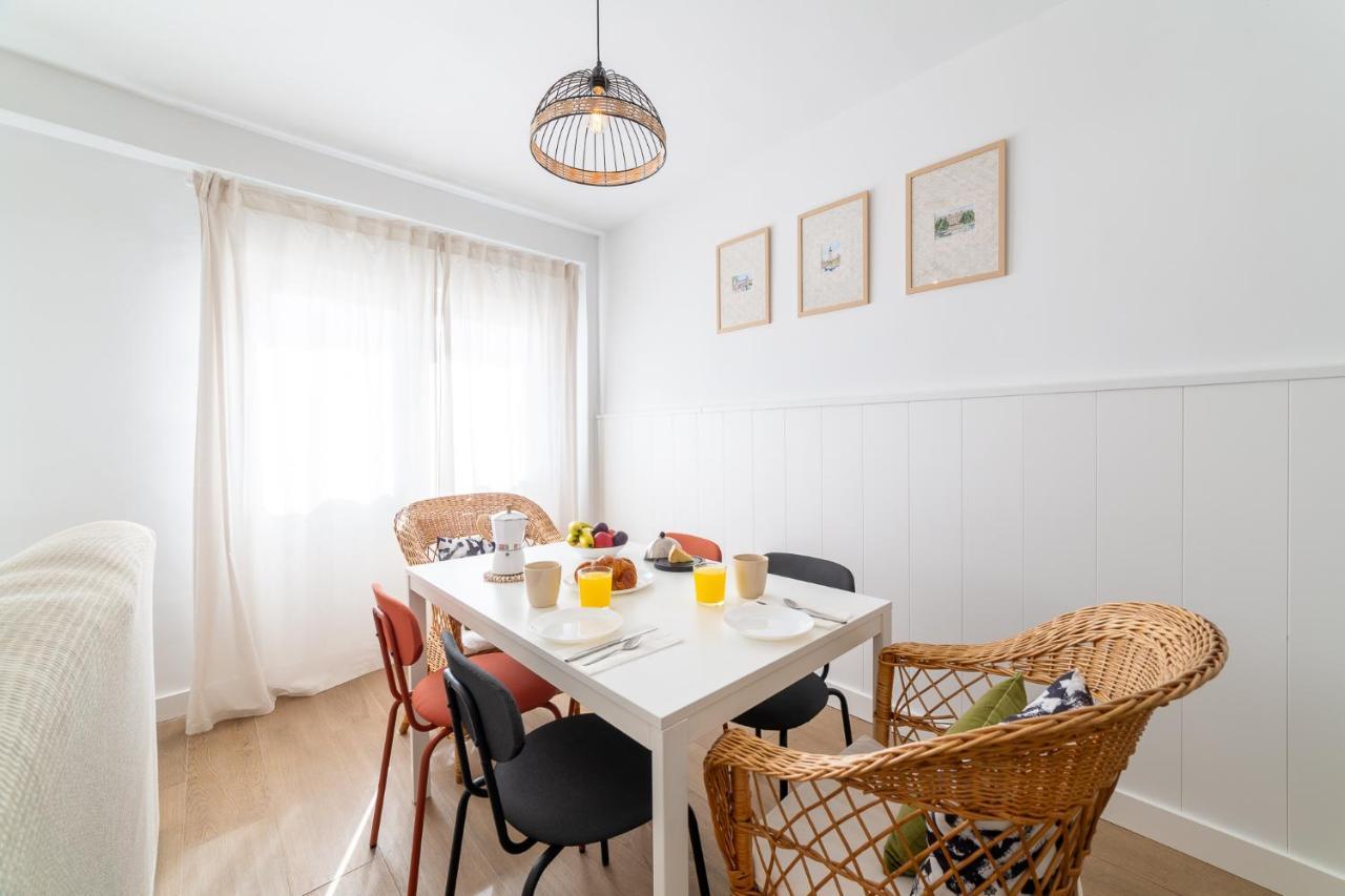Trendy Homes Altamira アルメリア エクステリア 写真
