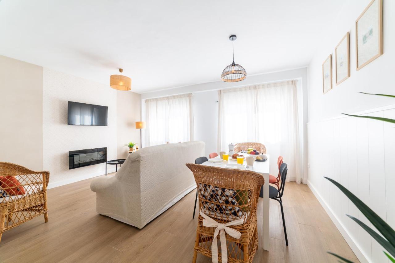 Trendy Homes Altamira アルメリア エクステリア 写真