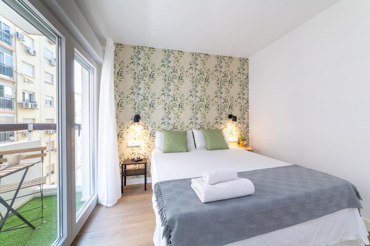 Trendy Homes Altamira アルメリア エクステリア 写真