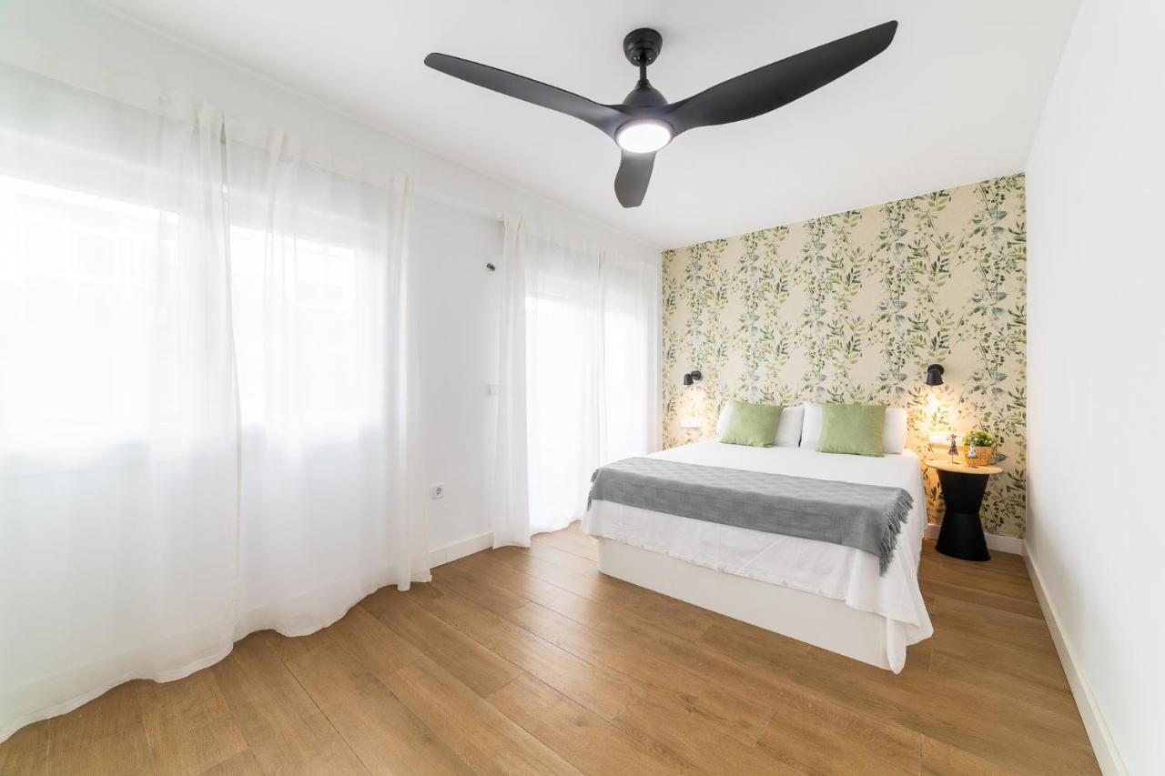 Trendy Homes Altamira アルメリア エクステリア 写真