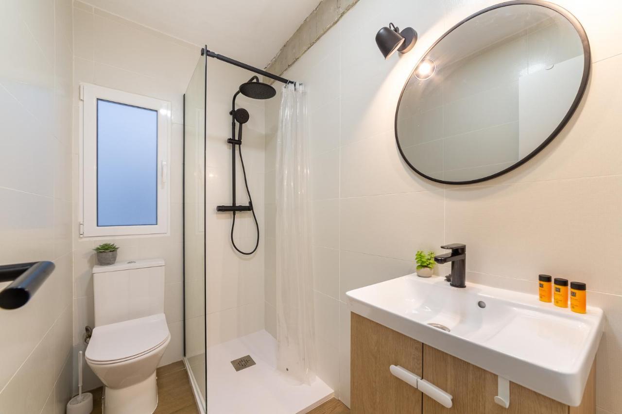 Trendy Homes Altamira アルメリア エクステリア 写真