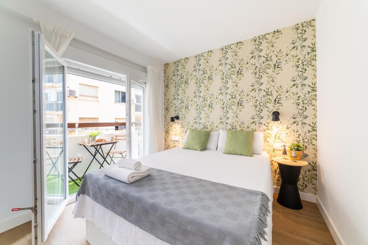 Trendy Homes Altamira アルメリア エクステリア 写真