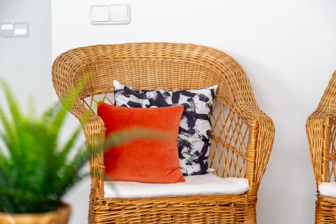 Trendy Homes Altamira アルメリア エクステリア 写真