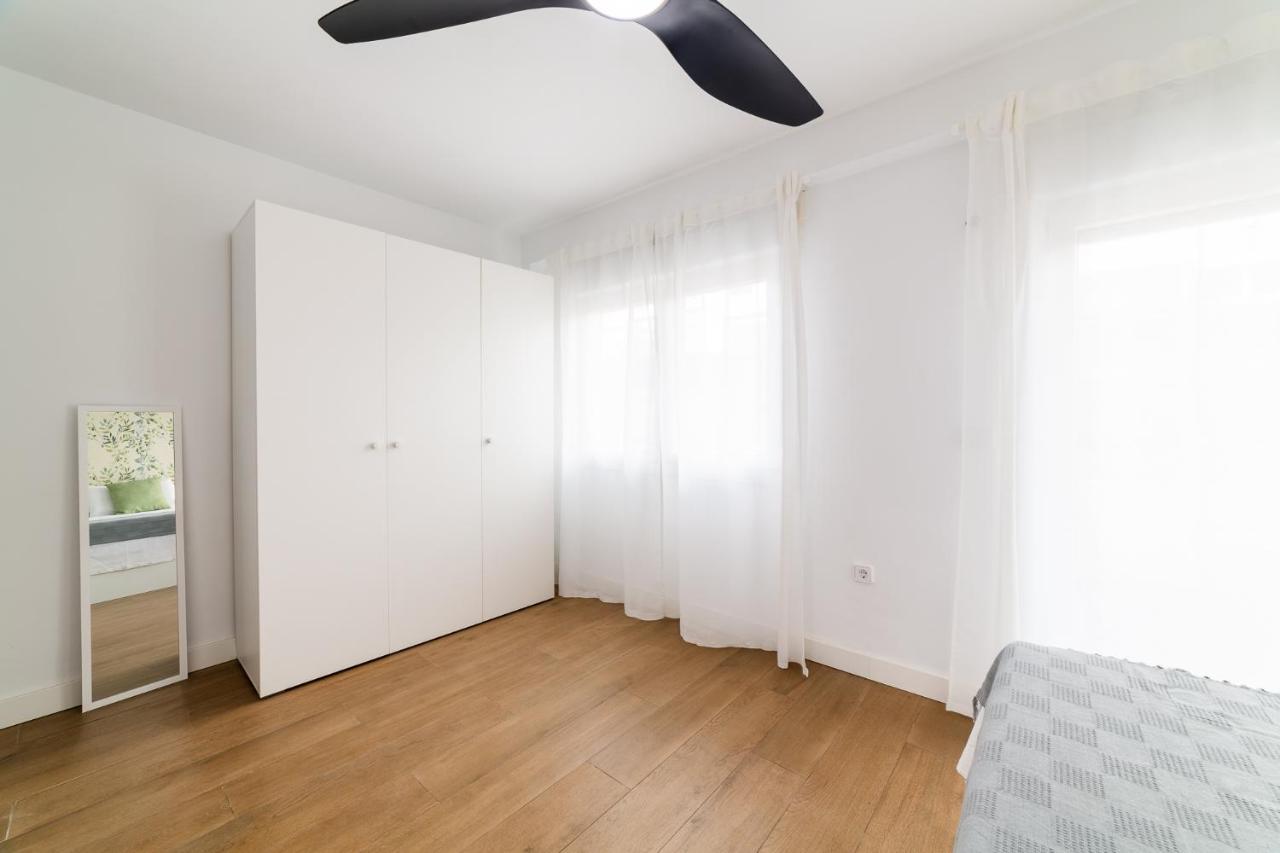 Trendy Homes Altamira アルメリア エクステリア 写真