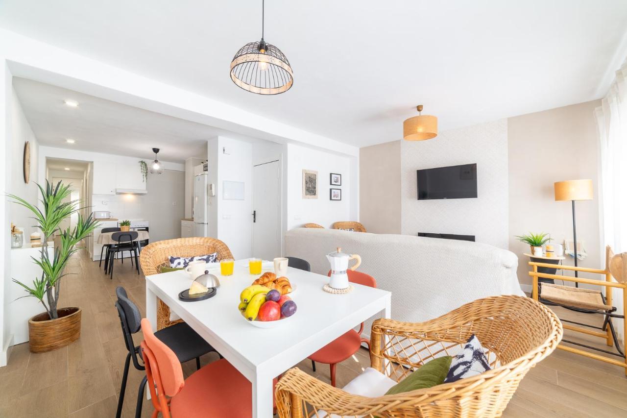 Trendy Homes Altamira アルメリア エクステリア 写真