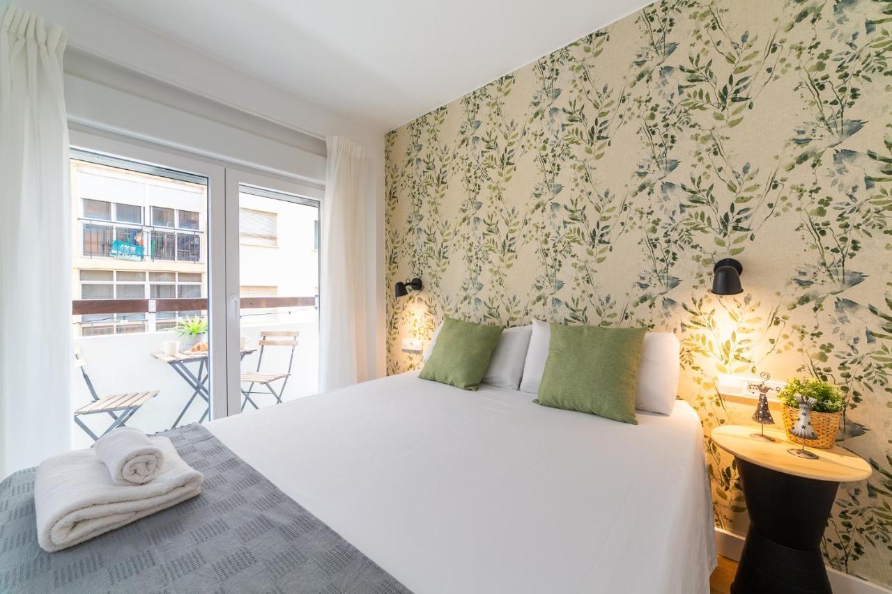 Trendy Homes Altamira アルメリア エクステリア 写真
